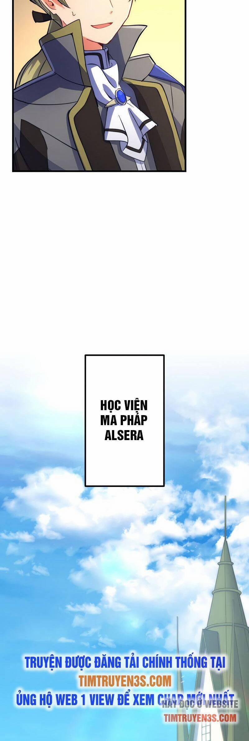 Saikyou Inyoushi No Isekai Tenseiki 27 trang 27