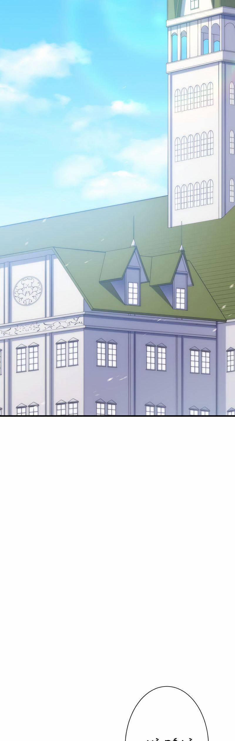 Saikyou Inyoushi No Isekai Tenseiki 27 trang 28