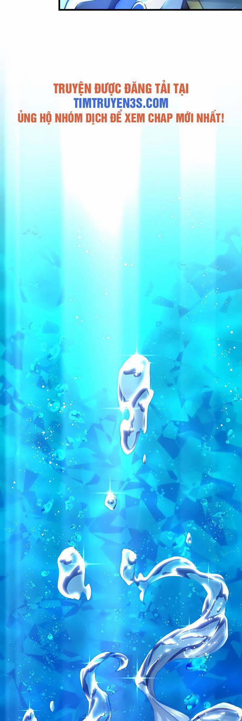 Saikyou Inyoushi No Isekai Tenseiki 29 trang 19