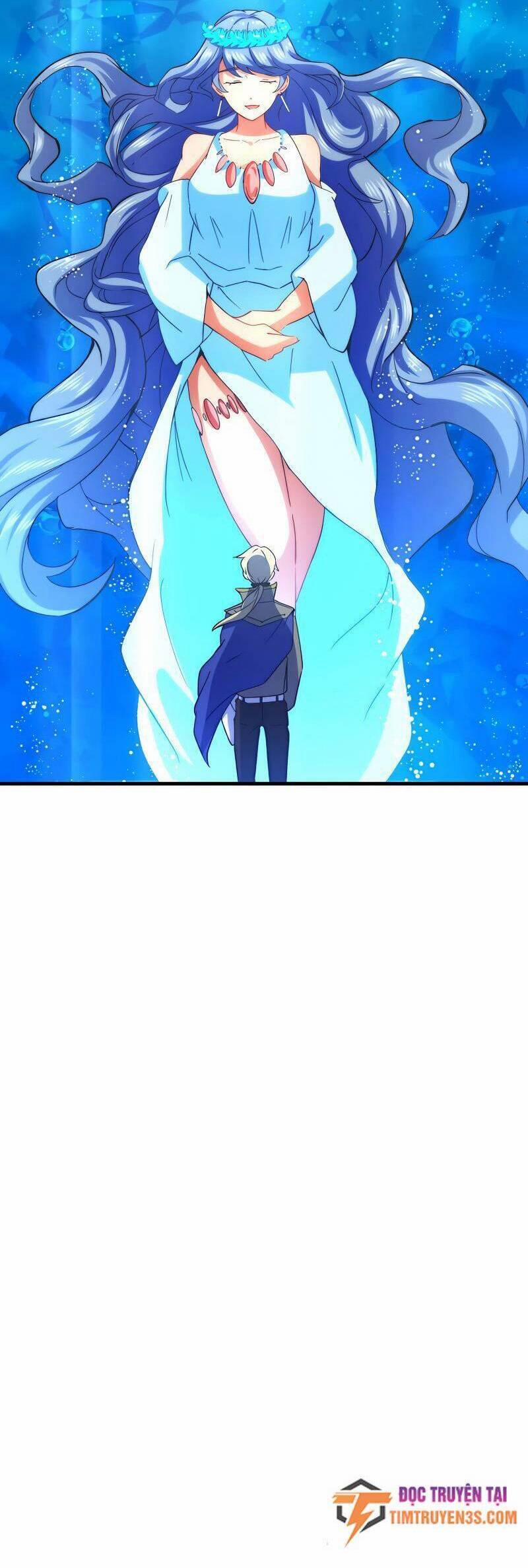 Saikyou Inyoushi No Isekai Tenseiki 29 trang 22