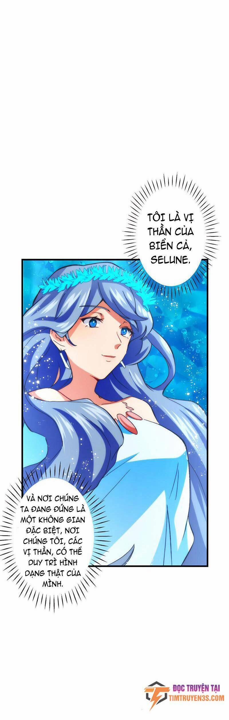 Saikyou Inyoushi No Isekai Tenseiki 29 trang 24