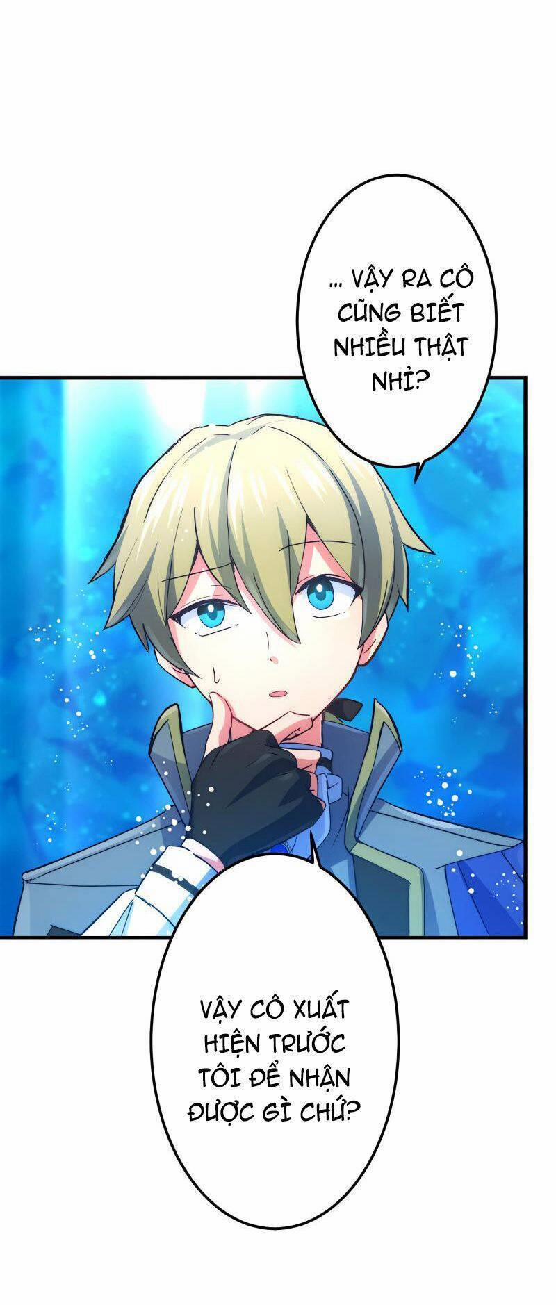 Saikyou Inyoushi No Isekai Tenseiki 29 trang 29