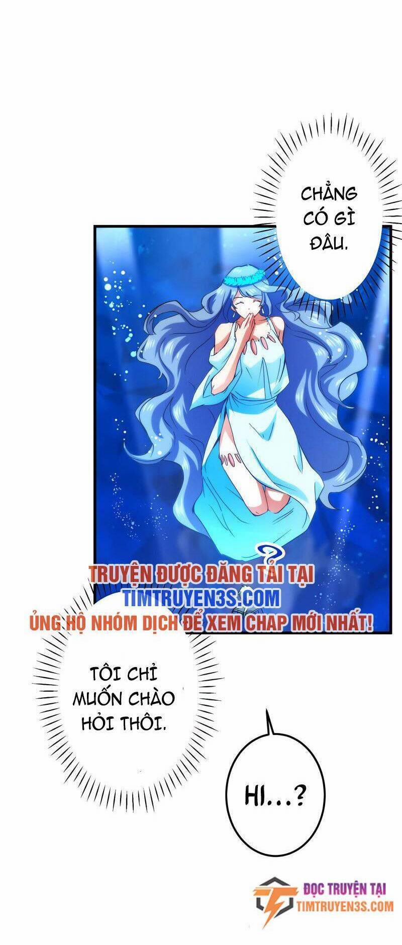 Saikyou Inyoushi No Isekai Tenseiki 29 trang 30