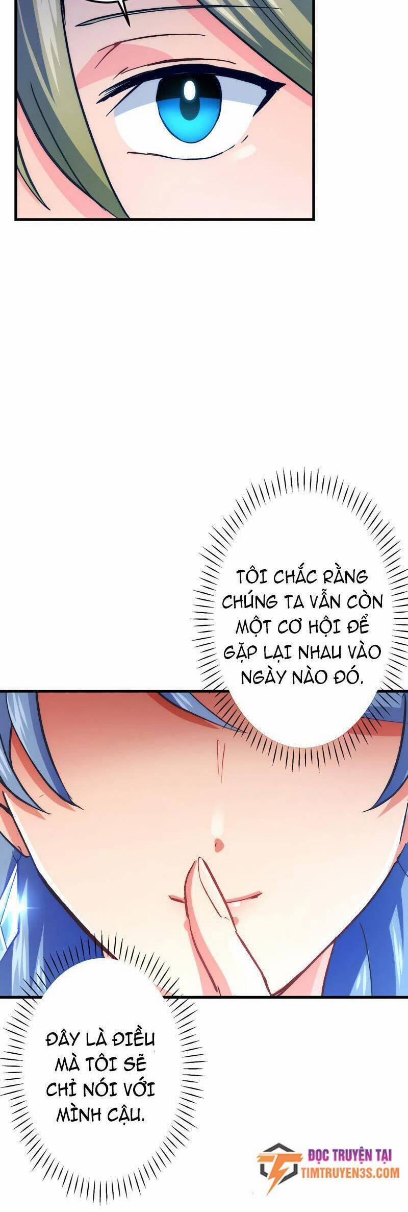 Saikyou Inyoushi No Isekai Tenseiki 29 trang 32