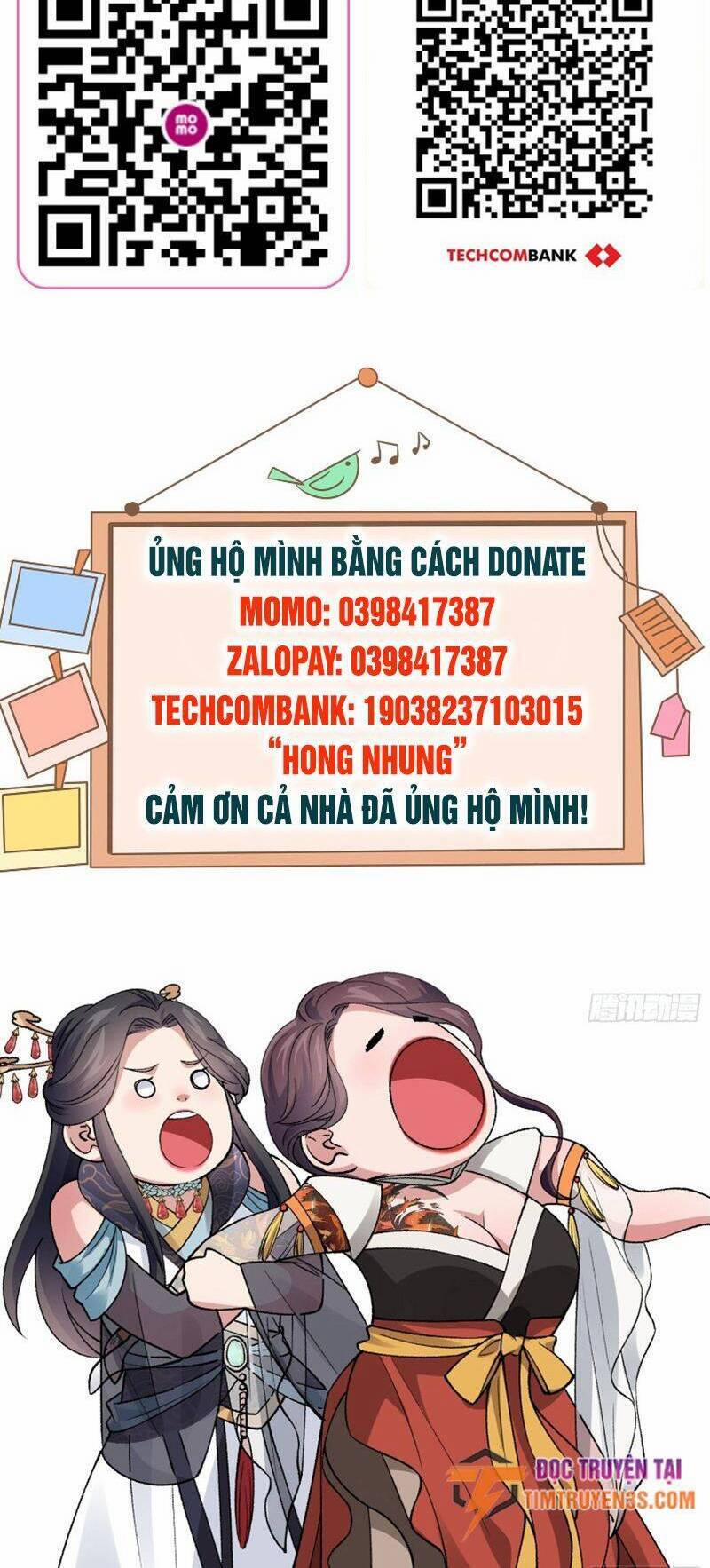 Saikyou Inyoushi No Isekai Tenseiki 29 trang 53