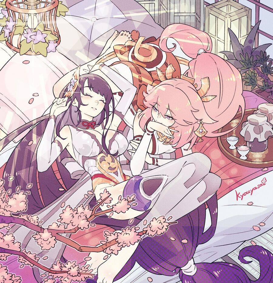 Saikyou Inyoushi No Isekai Tenseiki 30 trang 45