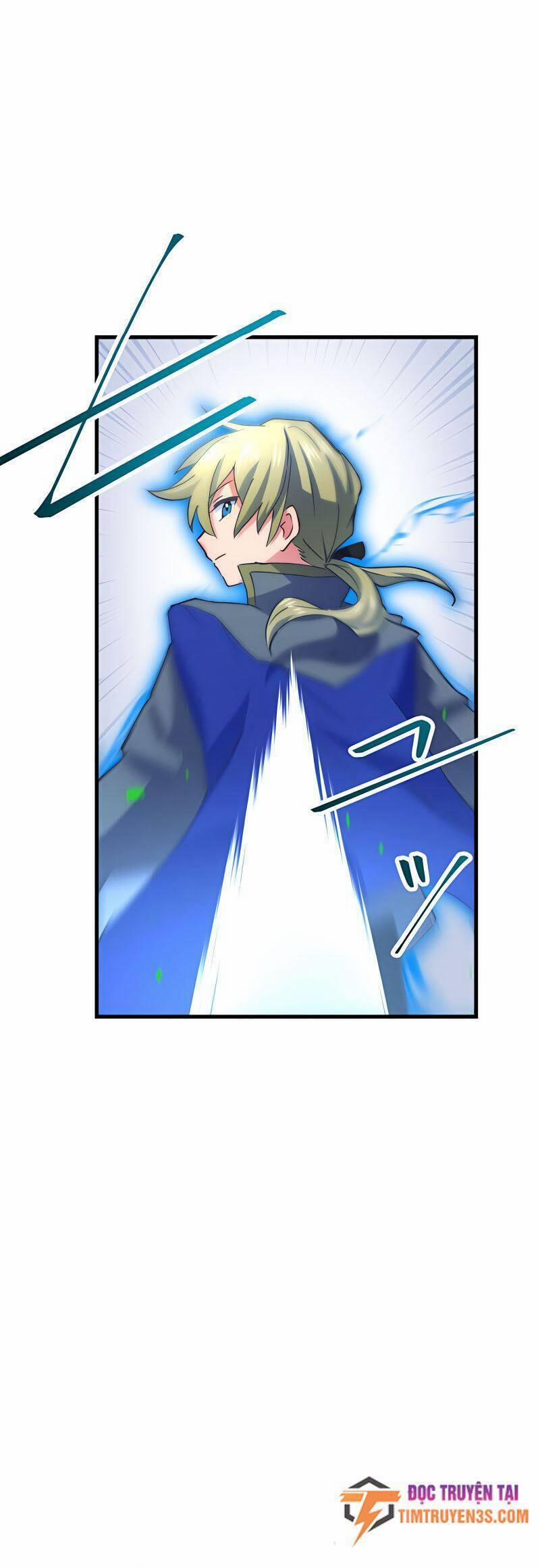 Saikyou Inyoushi No Isekai Tenseiki 31 trang 17