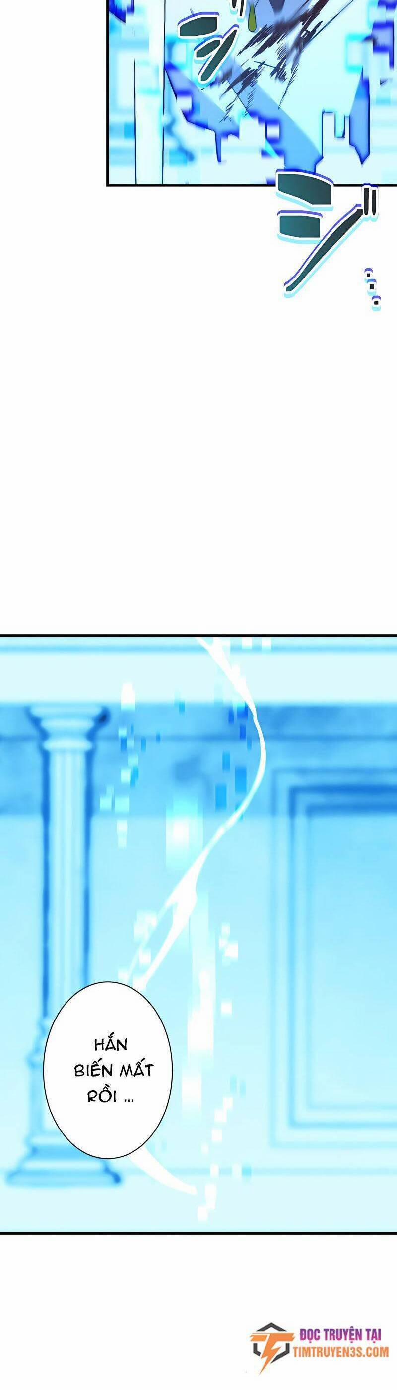 Saikyou Inyoushi No Isekai Tenseiki 31 trang 41