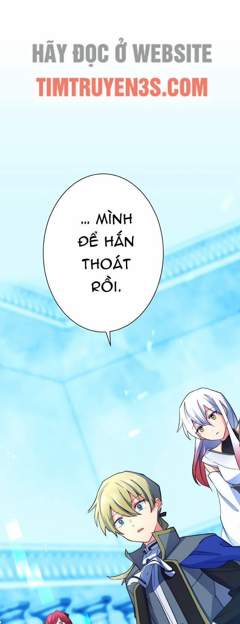 Saikyou Inyoushi No Isekai Tenseiki 31 trang 42