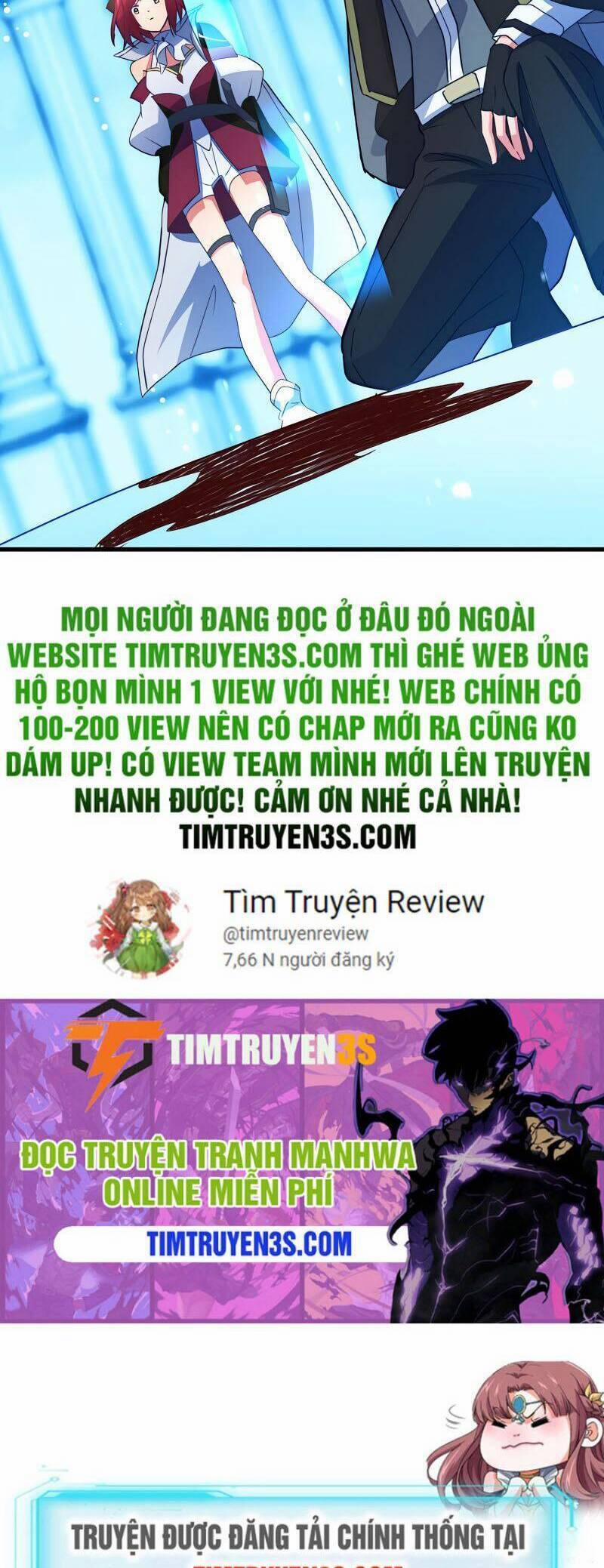 Saikyou Inyoushi No Isekai Tenseiki 31 trang 43