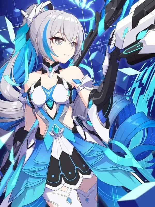 Saikyou Inyoushi No Isekai Tenseiki 31 trang 45