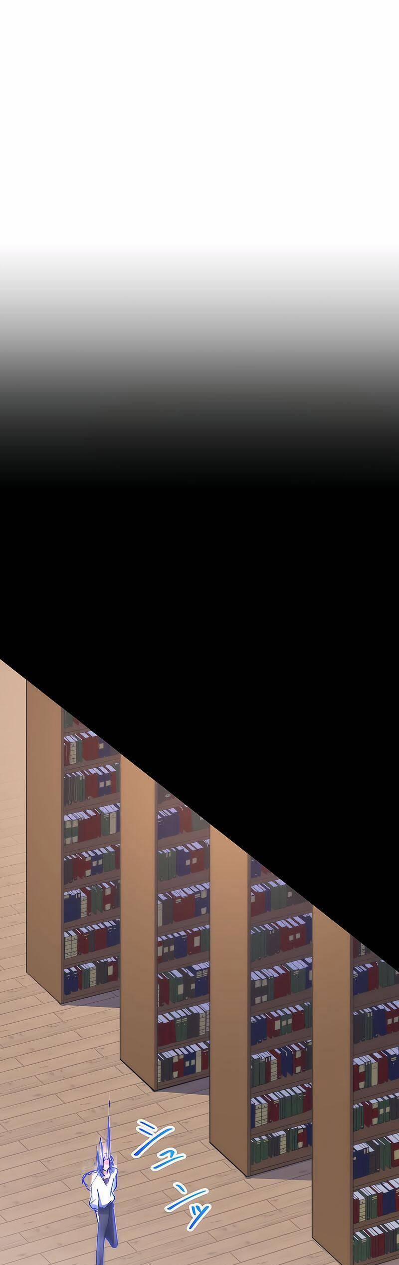 Saikyou Inyoushi No Isekai Tenseiki 32 trang 25