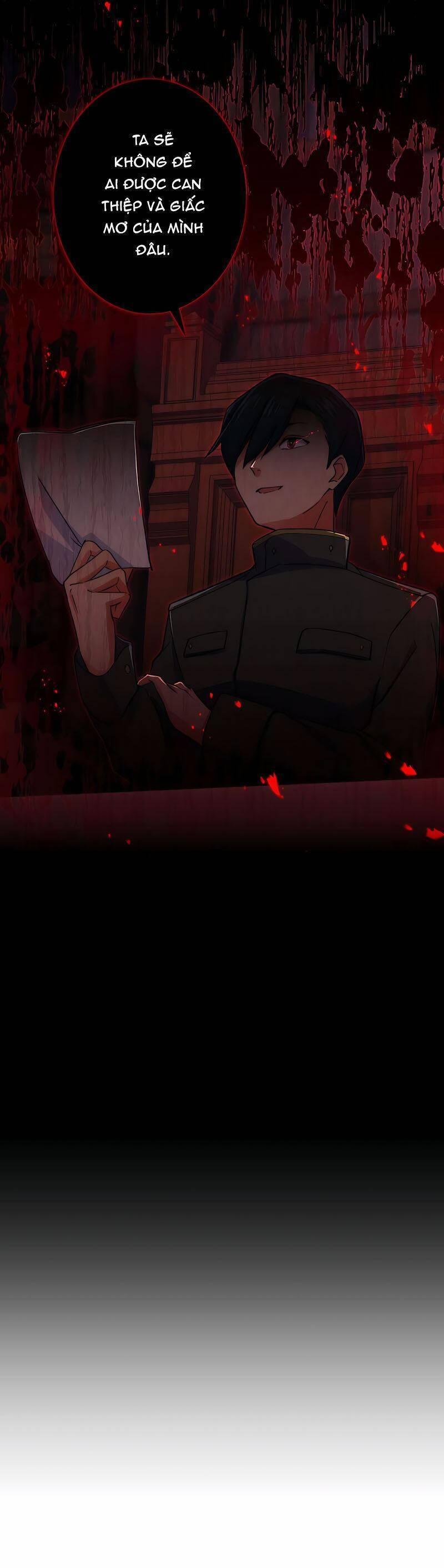 Saikyou Inyoushi No Isekai Tenseiki 32 trang 37