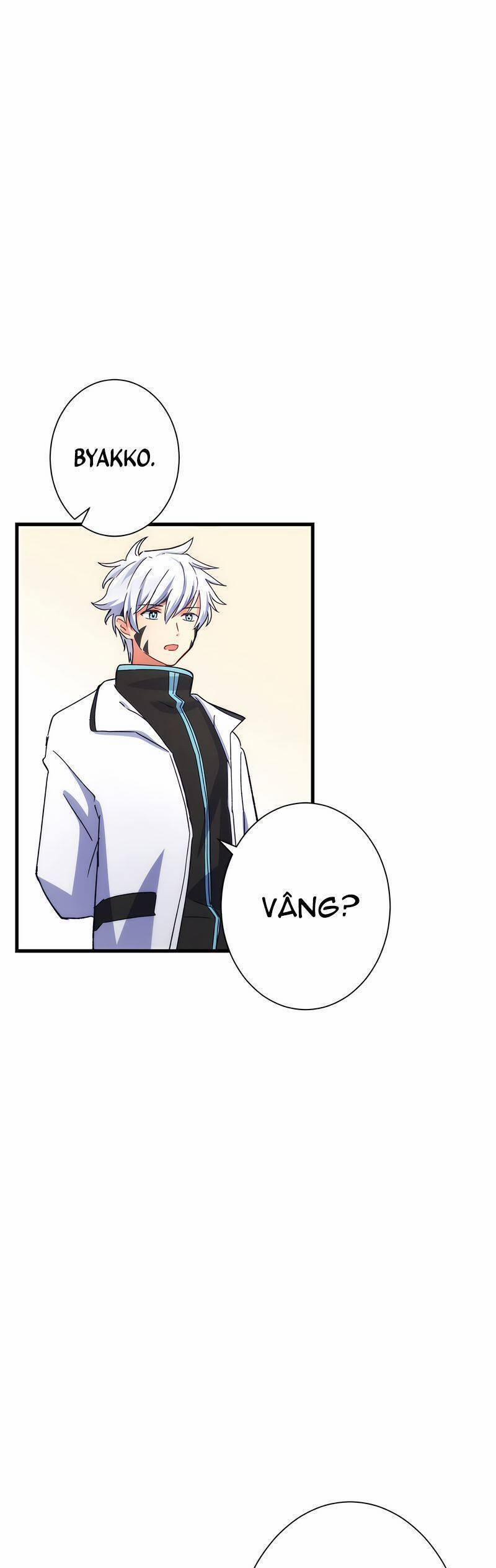 Saikyou Inyoushi No Isekai Tenseiki 32 trang 43