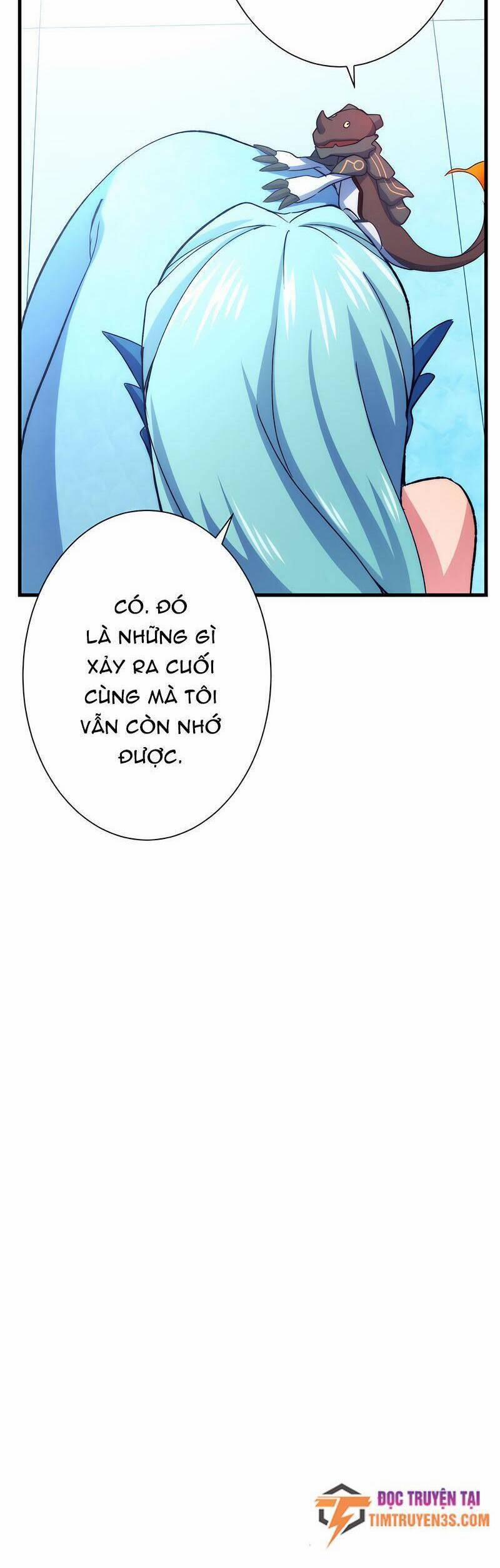 Saikyou Inyoushi No Isekai Tenseiki 32 trang 6