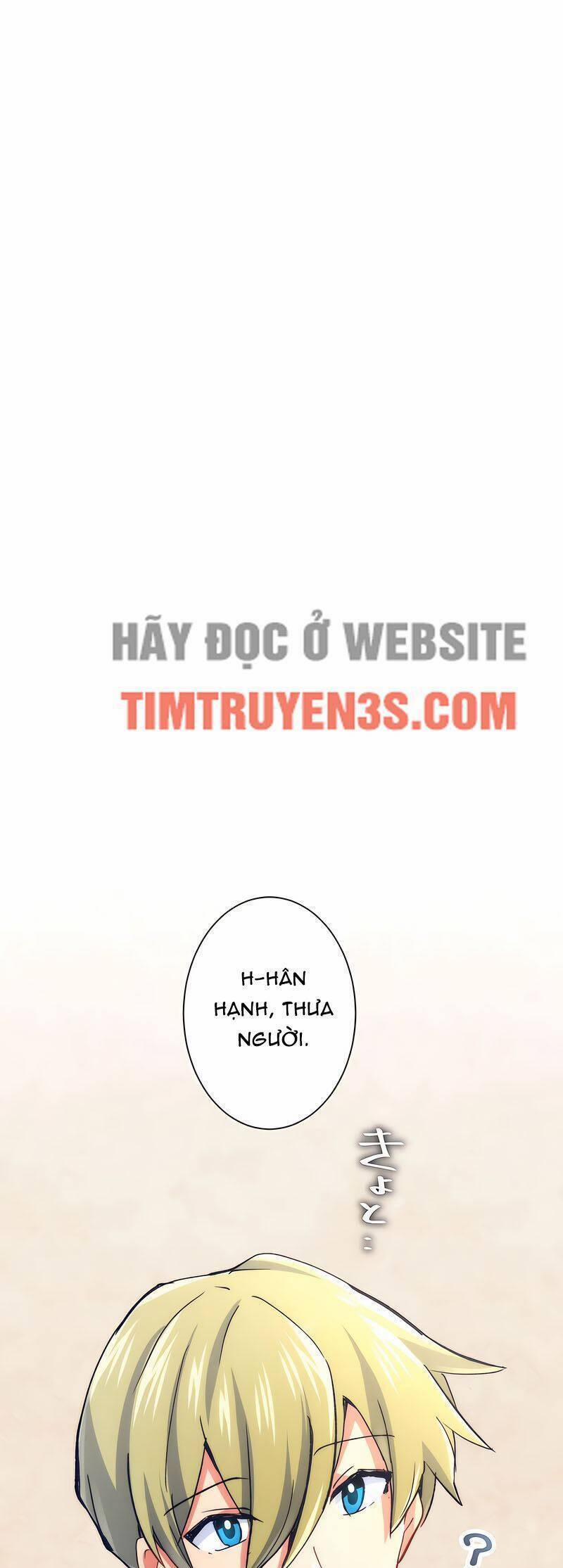 Saikyou Inyoushi No Isekai Tenseiki 33 trang 44