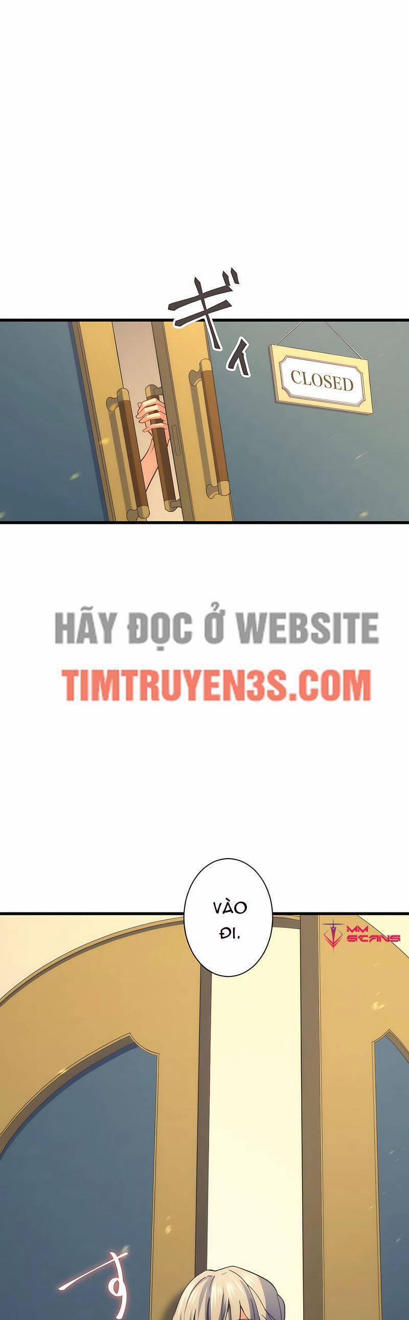 Saikyou Inyoushi No Isekai Tenseiki 34 trang 28