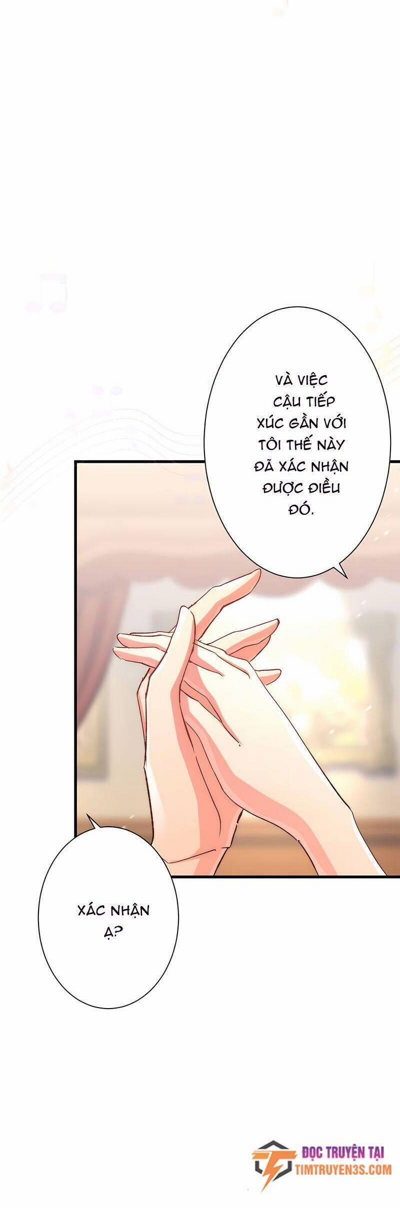 Saikyou Inyoushi No Isekai Tenseiki 34 trang 3