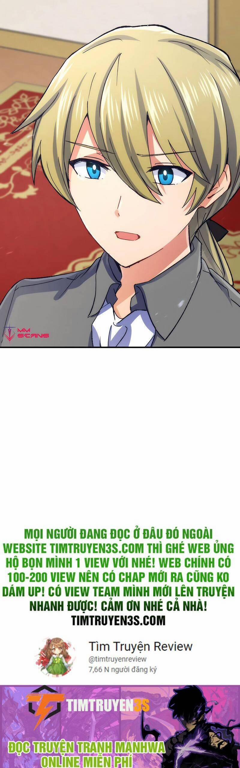 Saikyou Inyoushi No Isekai Tenseiki 34 trang 35