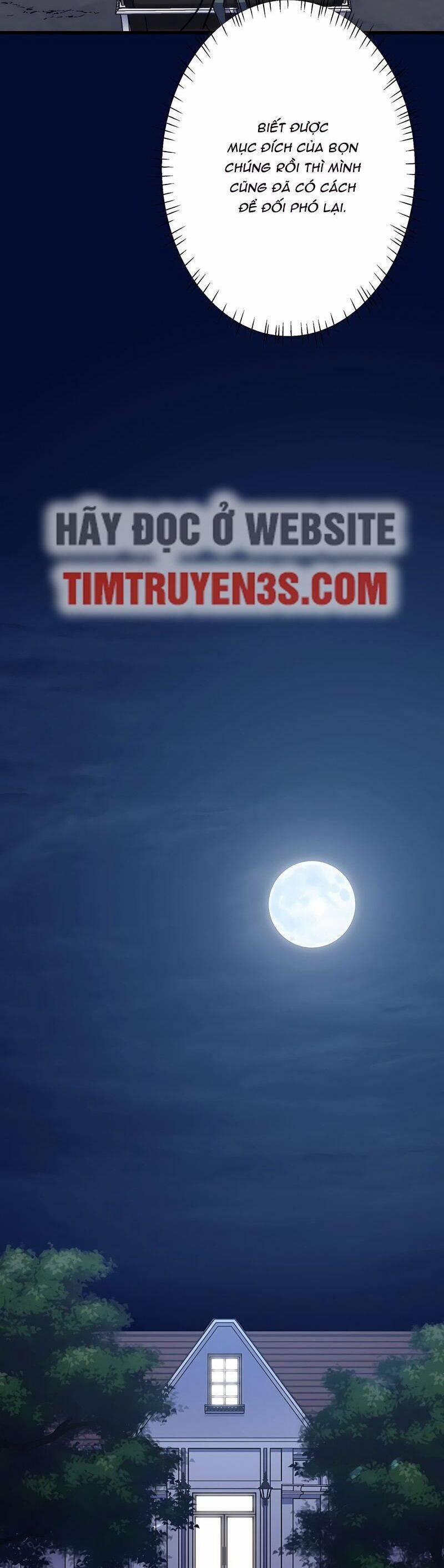 Saikyou Inyoushi No Isekai Tenseiki 35 trang 35