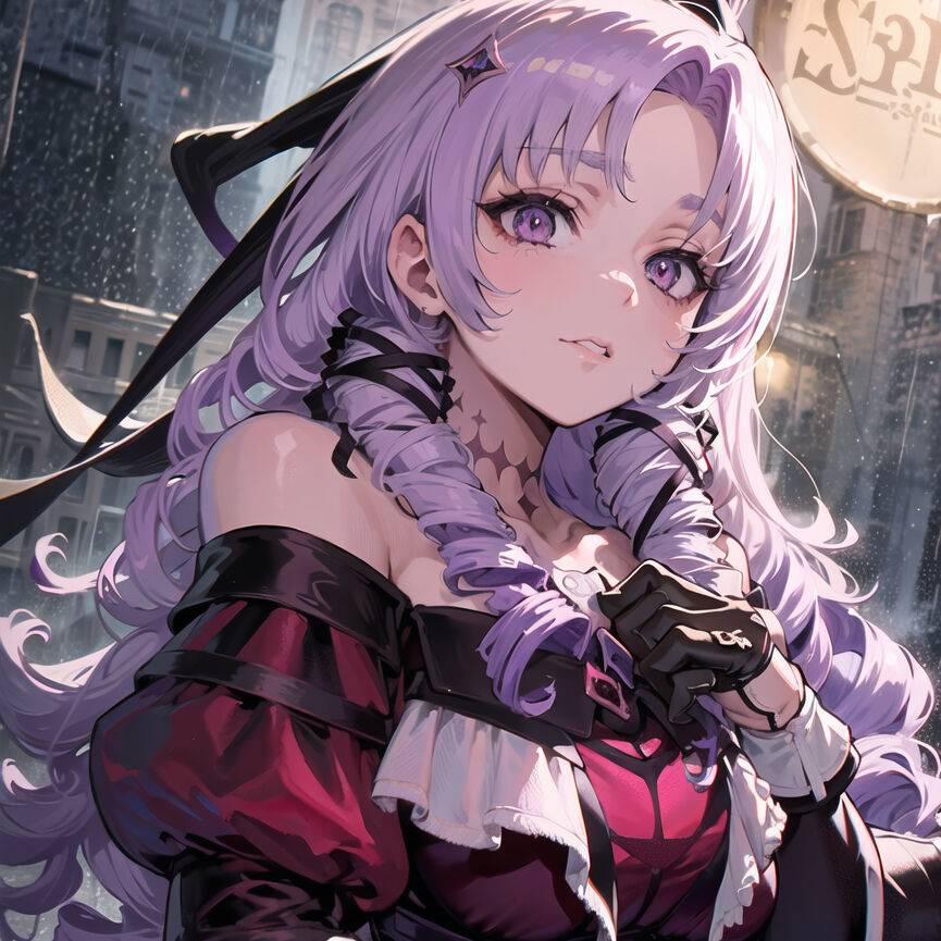 Saikyou Inyoushi No Isekai Tenseiki 35 trang 49