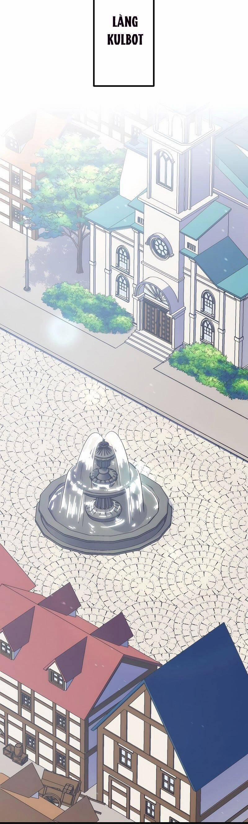 Saikyou Inyoushi No Isekai Tenseiki 36 trang 2