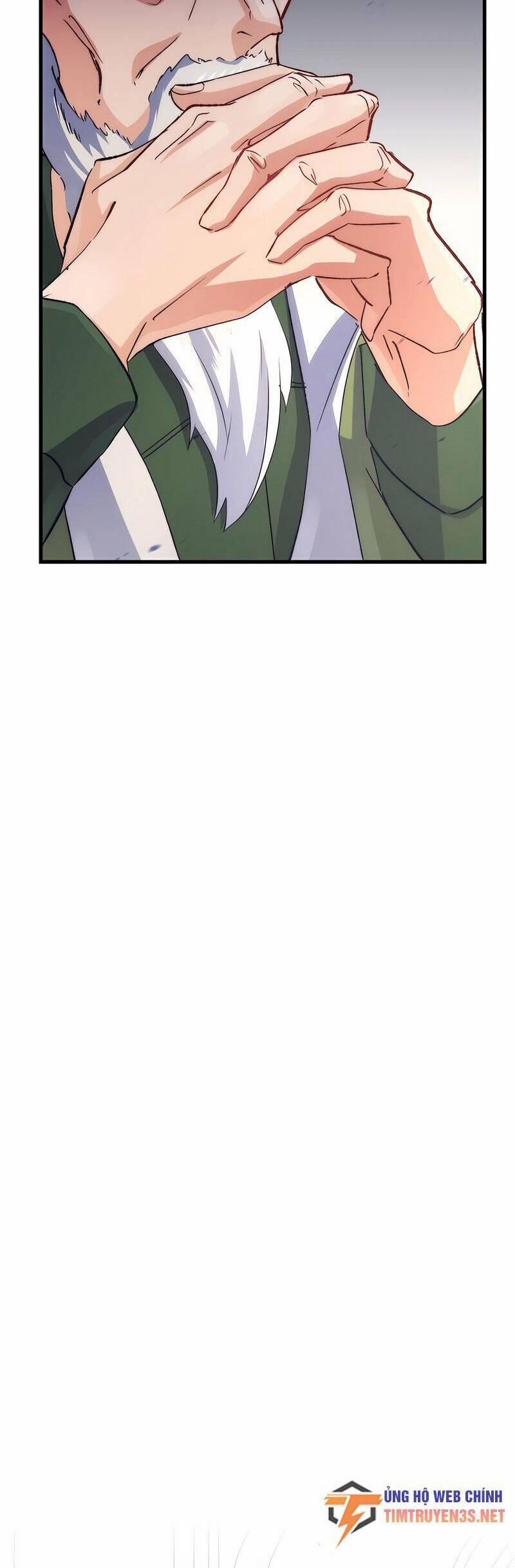 Saikyou Inyoushi No Isekai Tenseiki 36 trang 27