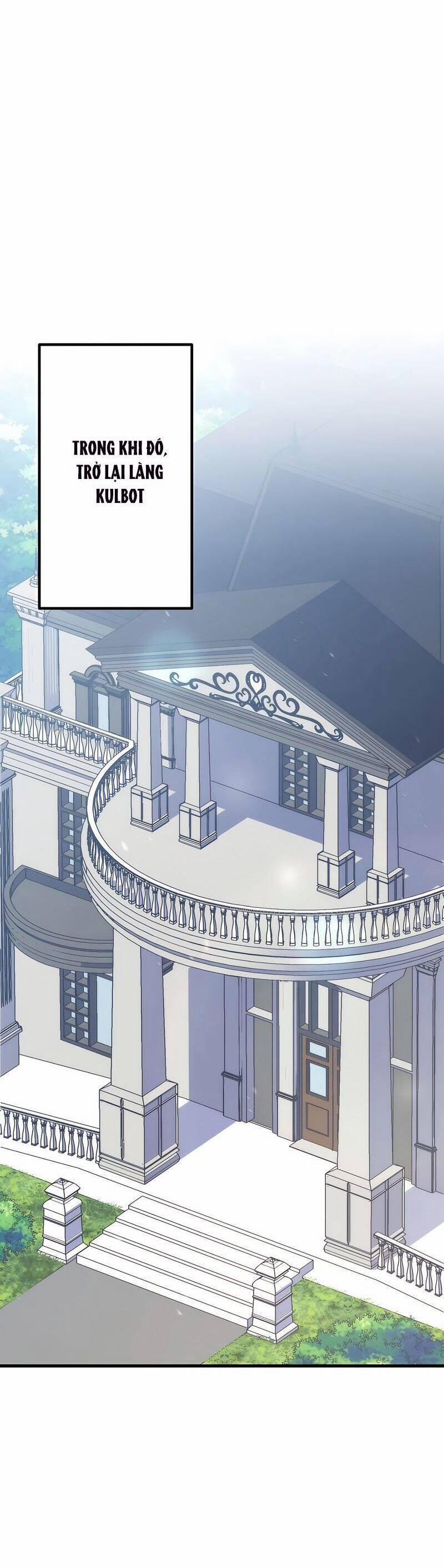 Saikyou Inyoushi No Isekai Tenseiki 36 trang 35