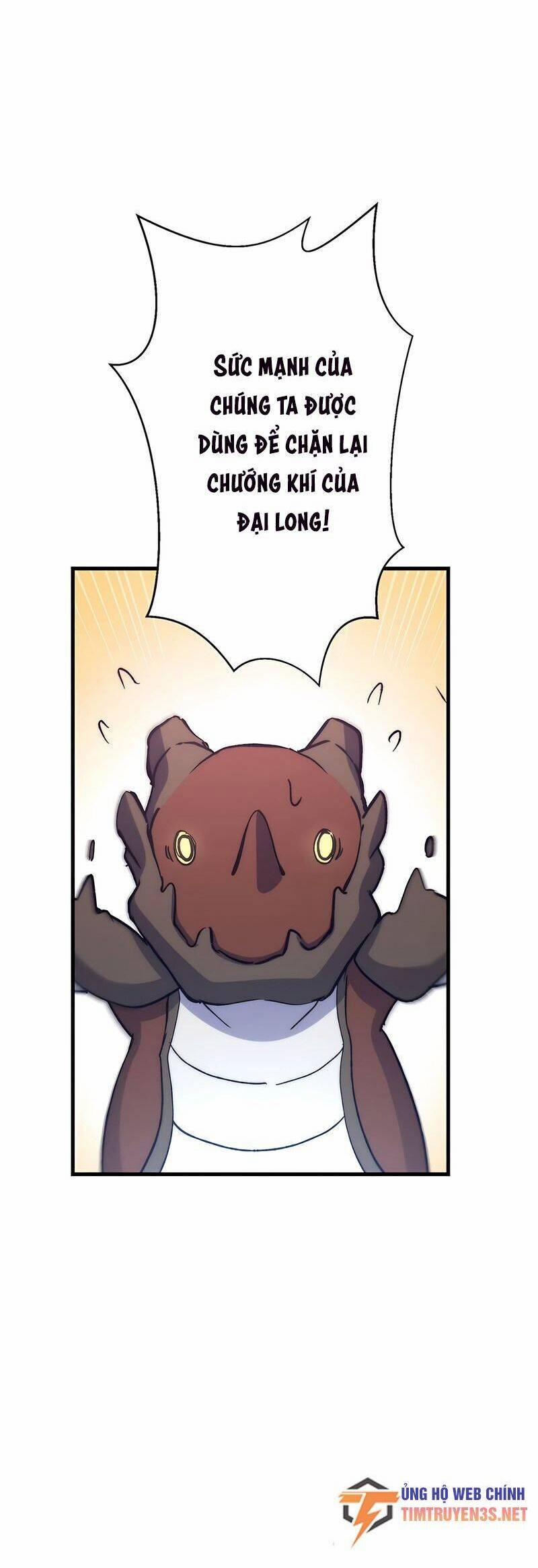 Saikyou Inyoushi No Isekai Tenseiki 36 trang 45