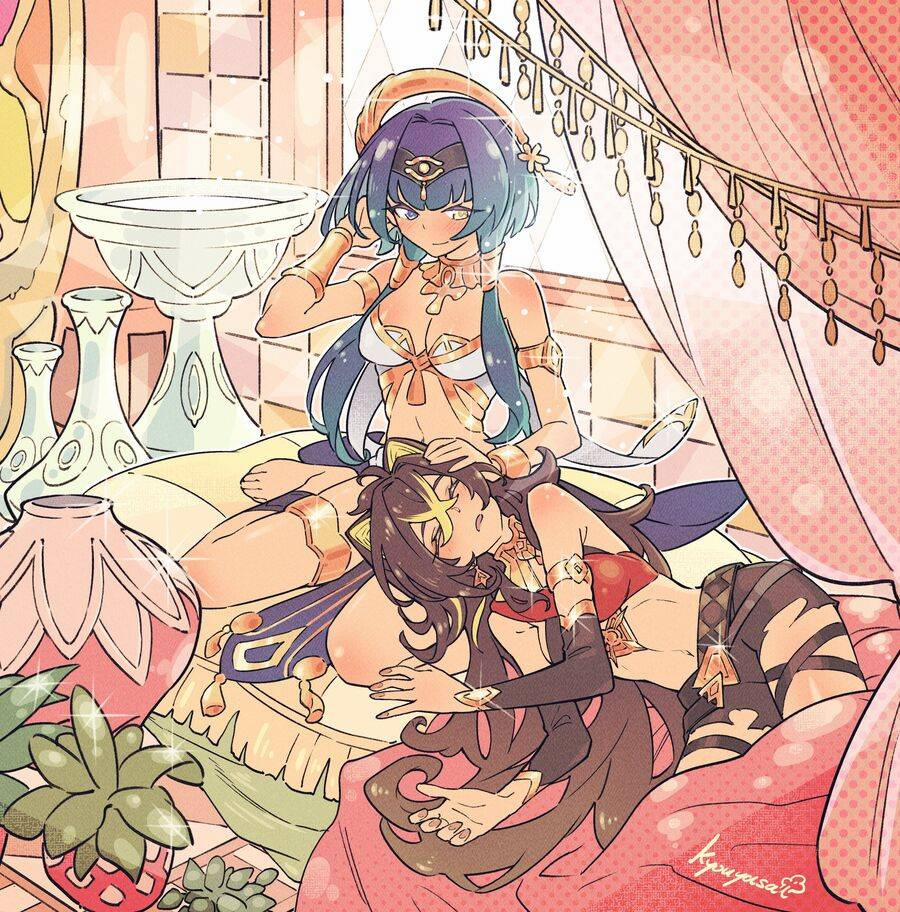 Saikyou Inyoushi No Isekai Tenseiki 36 trang 49