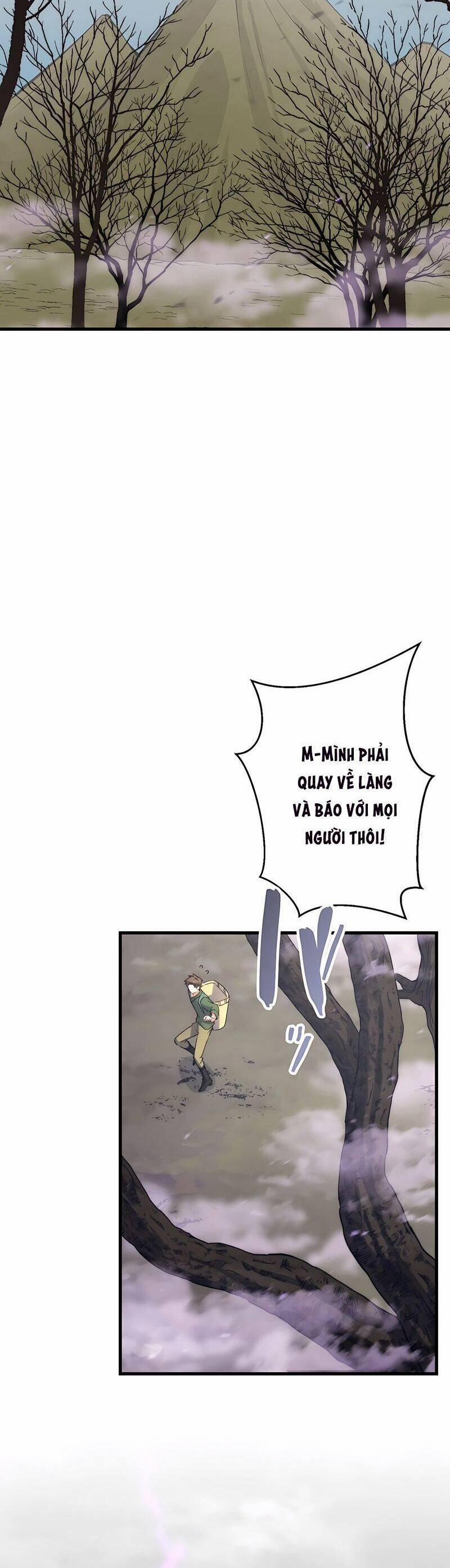 Saikyou Inyoushi No Isekai Tenseiki 36 trang 5