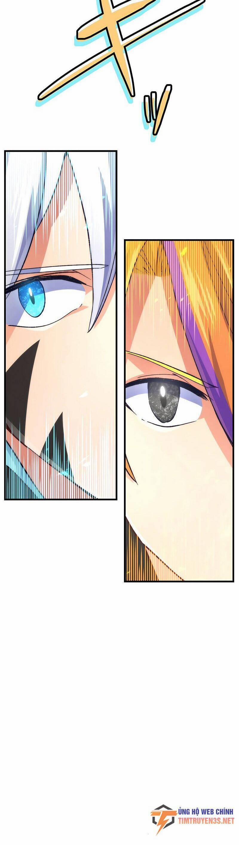 Saikyou Inyoushi No Isekai Tenseiki 37 trang 14