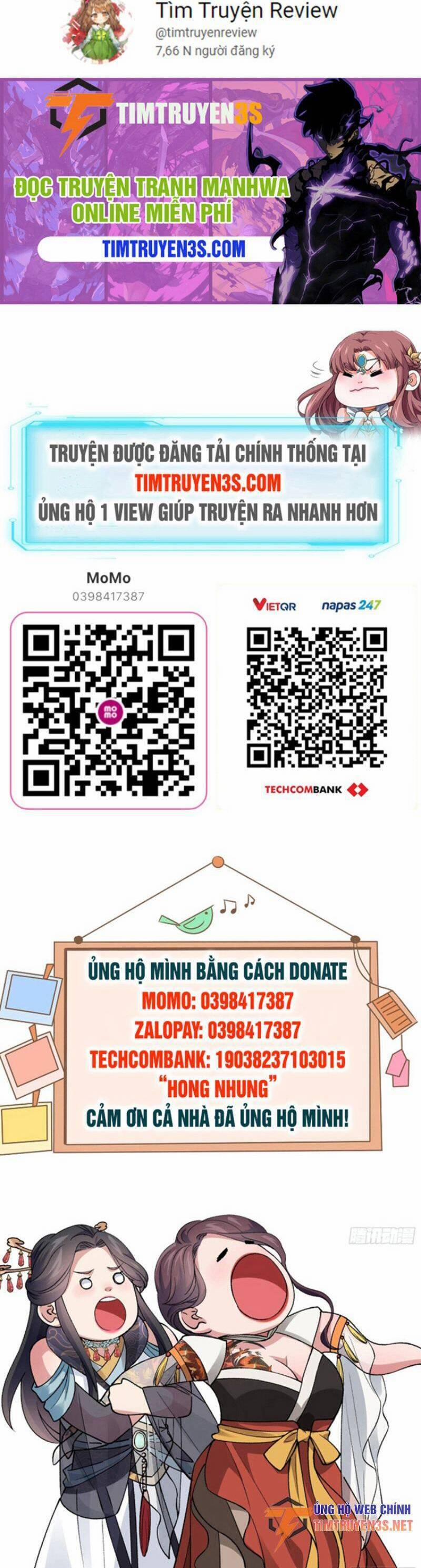 Saikyou Inyoushi No Isekai Tenseiki 37 trang 46