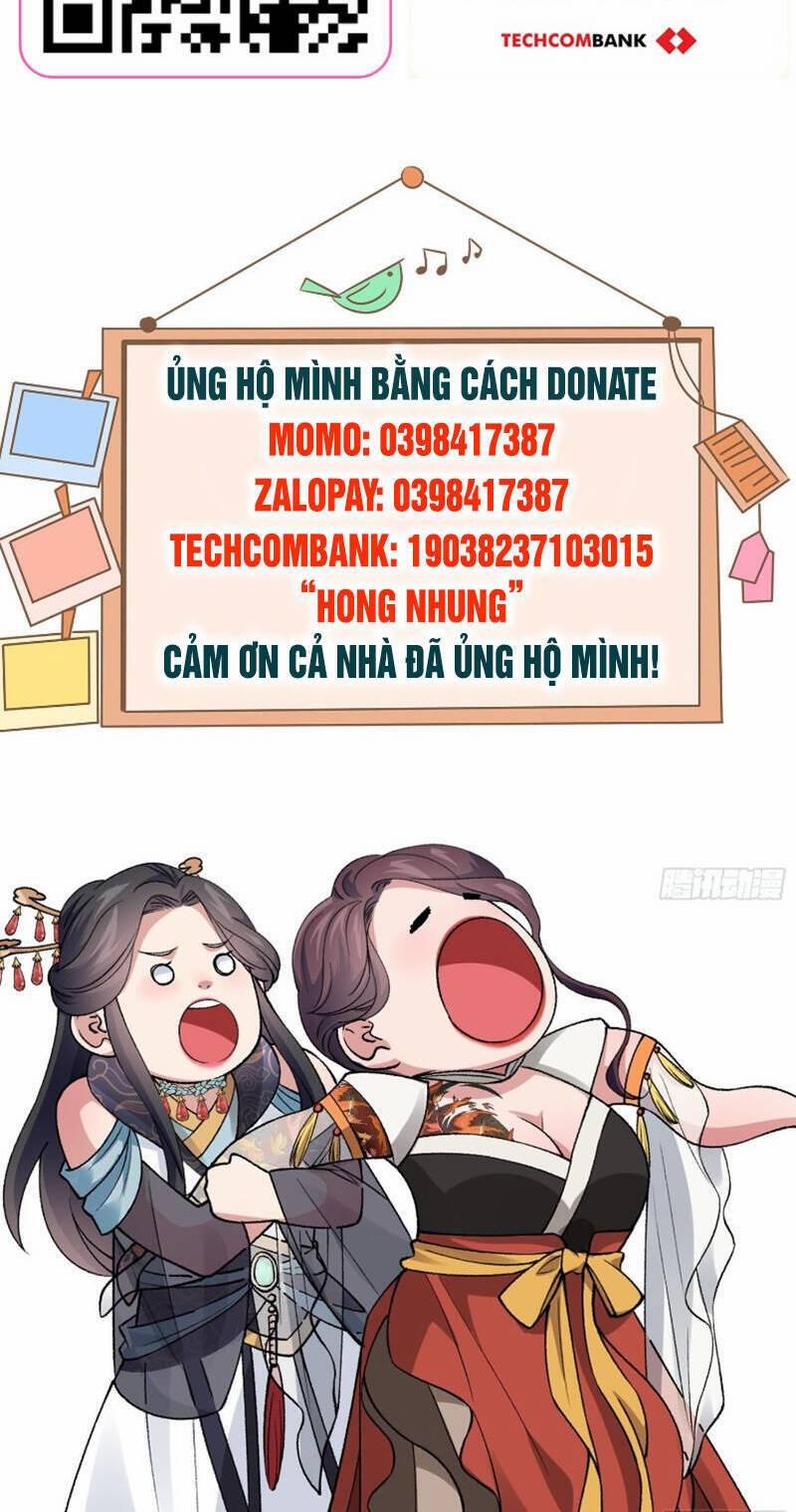 Saikyou Inyoushi No Isekai Tenseiki 37 trang 48