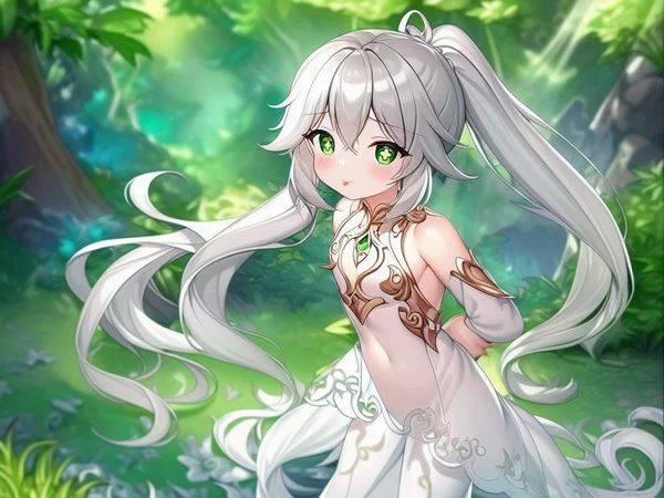 Saikyou Inyoushi No Isekai Tenseiki 38 trang 35