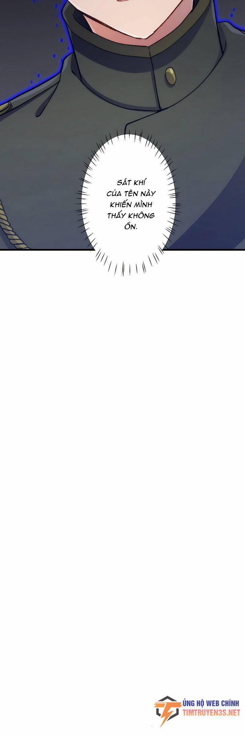 Saikyou Inyoushi No Isekai Tenseiki 38 trang 6