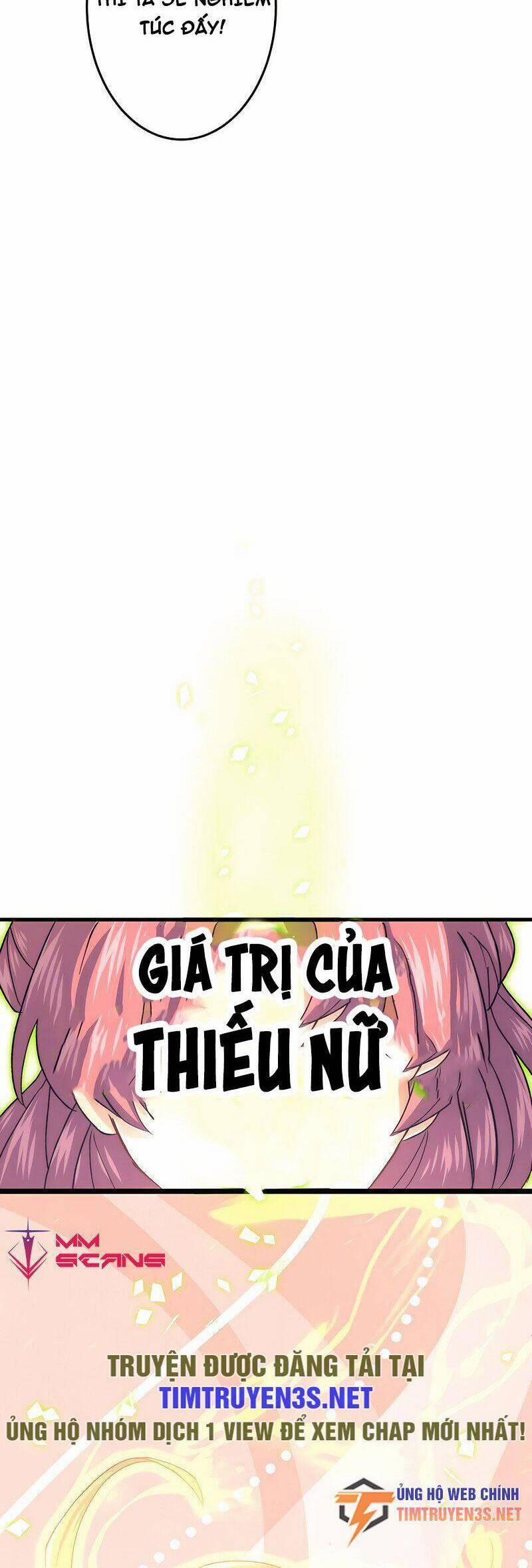 Saikyou Inyoushi No Isekai Tenseiki 39 trang 39