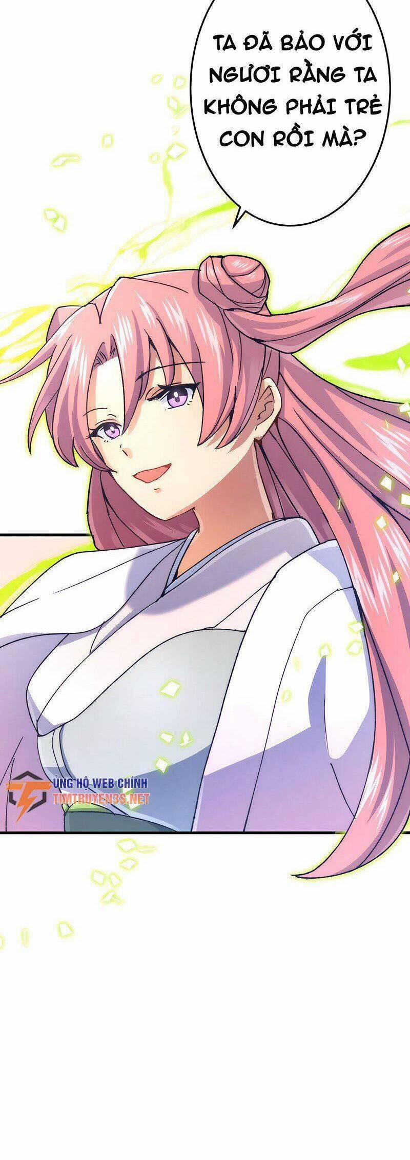 Saikyou Inyoushi No Isekai Tenseiki 39 trang 41