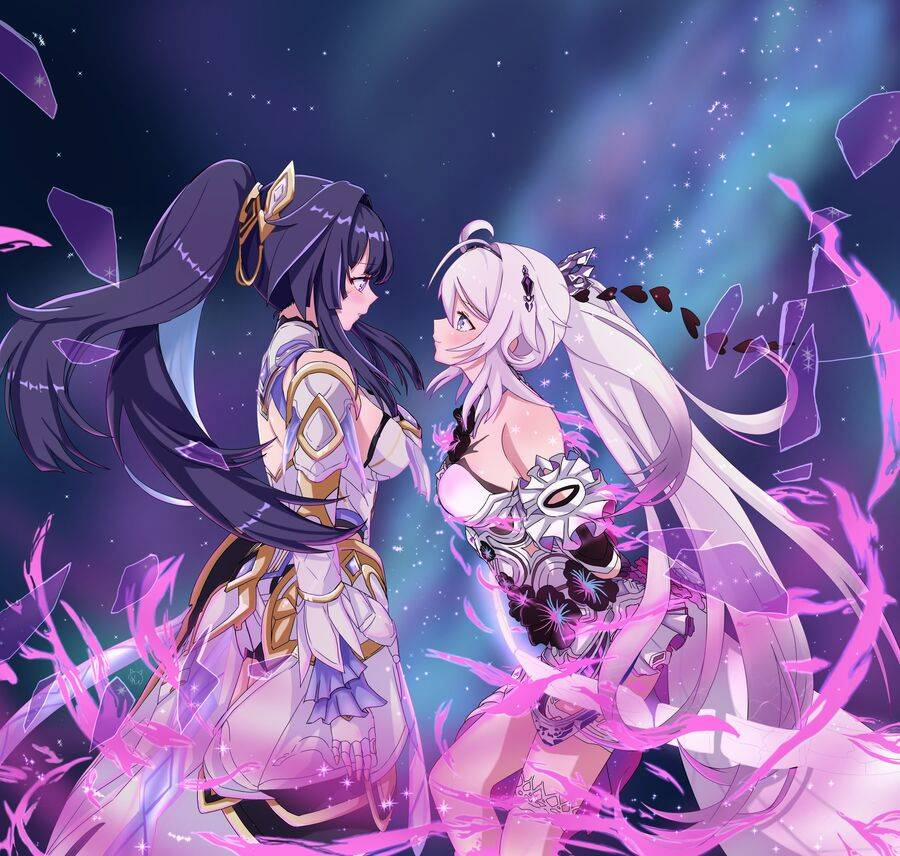 Saikyou Inyoushi No Isekai Tenseiki 39 trang 48