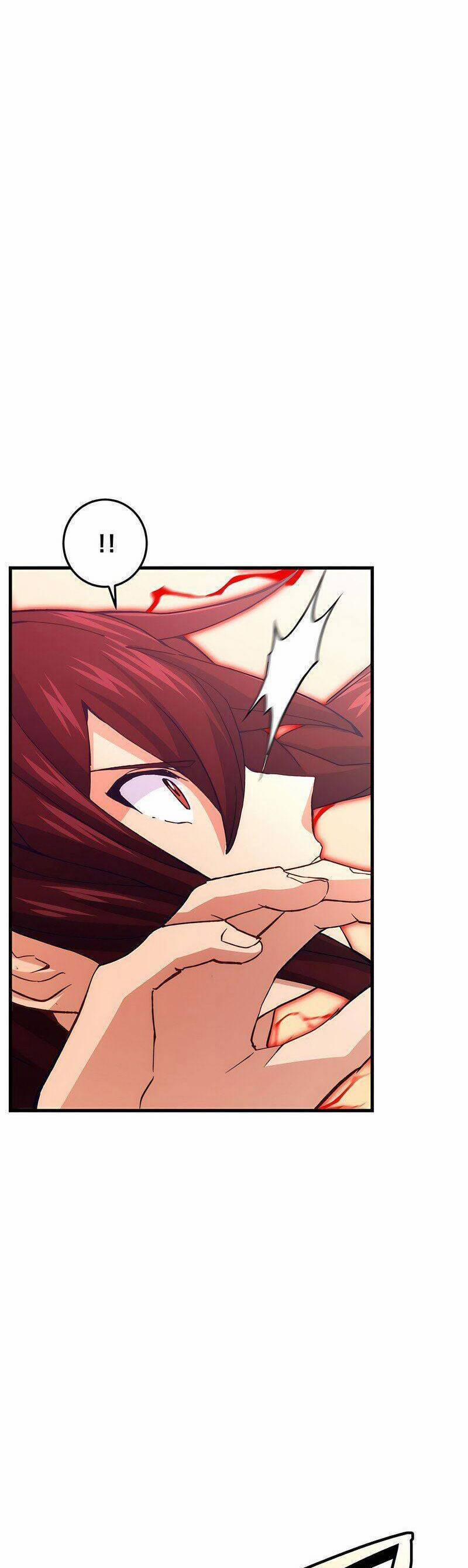 Saikyou Inyoushi No Isekai Tenseiki 39 trang 7