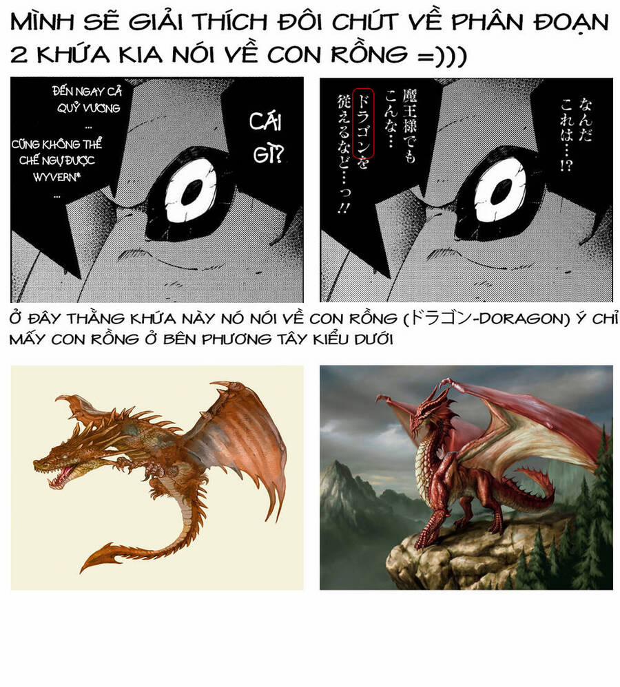 Saikyou Inyoushi No Isekai Tenseiki 4 trang 27