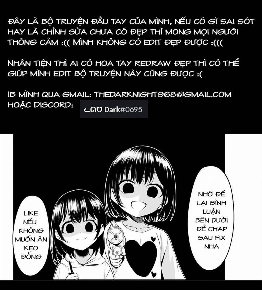 Saikyou Inyoushi No Isekai Tenseiki 4 trang 29