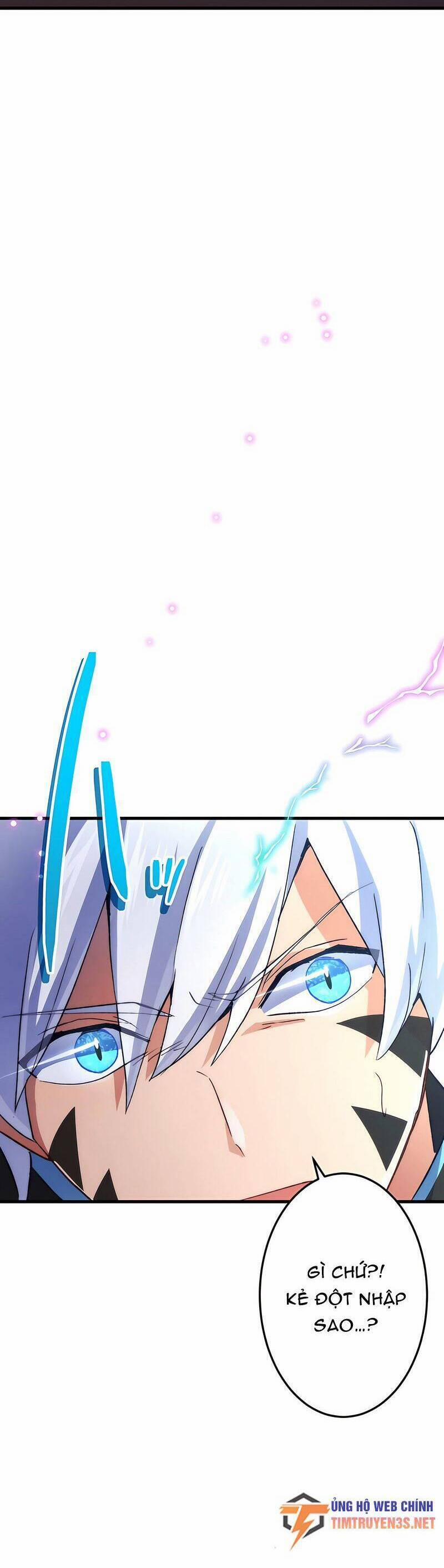 Saikyou Inyoushi No Isekai Tenseiki 40 trang 24