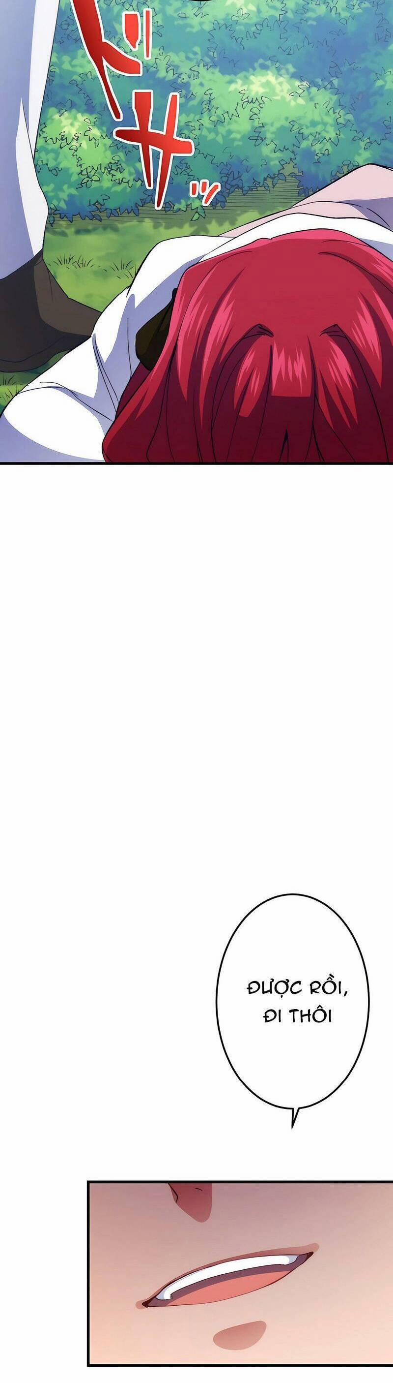 Saikyou Inyoushi No Isekai Tenseiki 40 trang 41