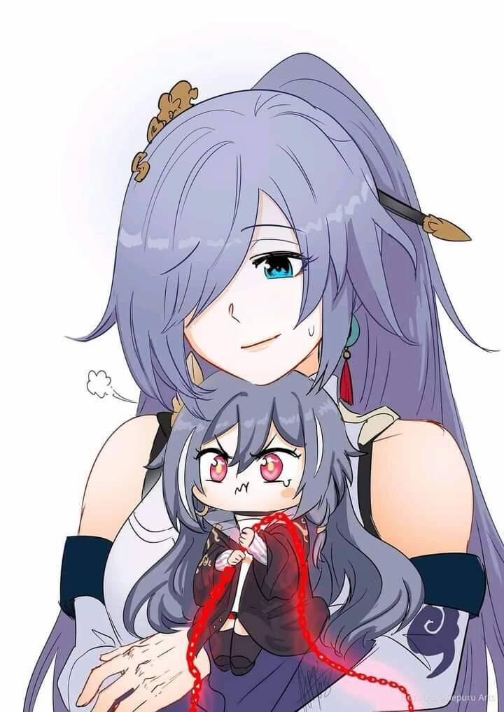 Saikyou Inyoushi No Isekai Tenseiki 40 trang 44