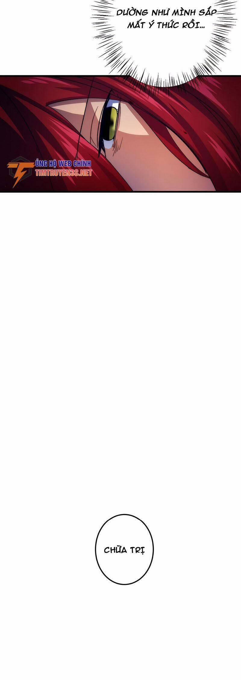 Saikyou Inyoushi No Isekai Tenseiki 41 trang 23