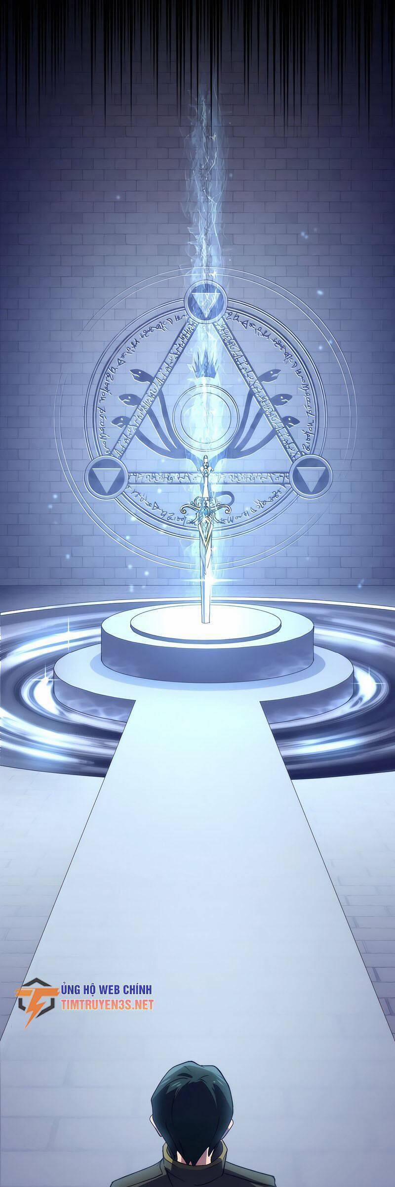 Saikyou Inyoushi No Isekai Tenseiki 41 trang 33