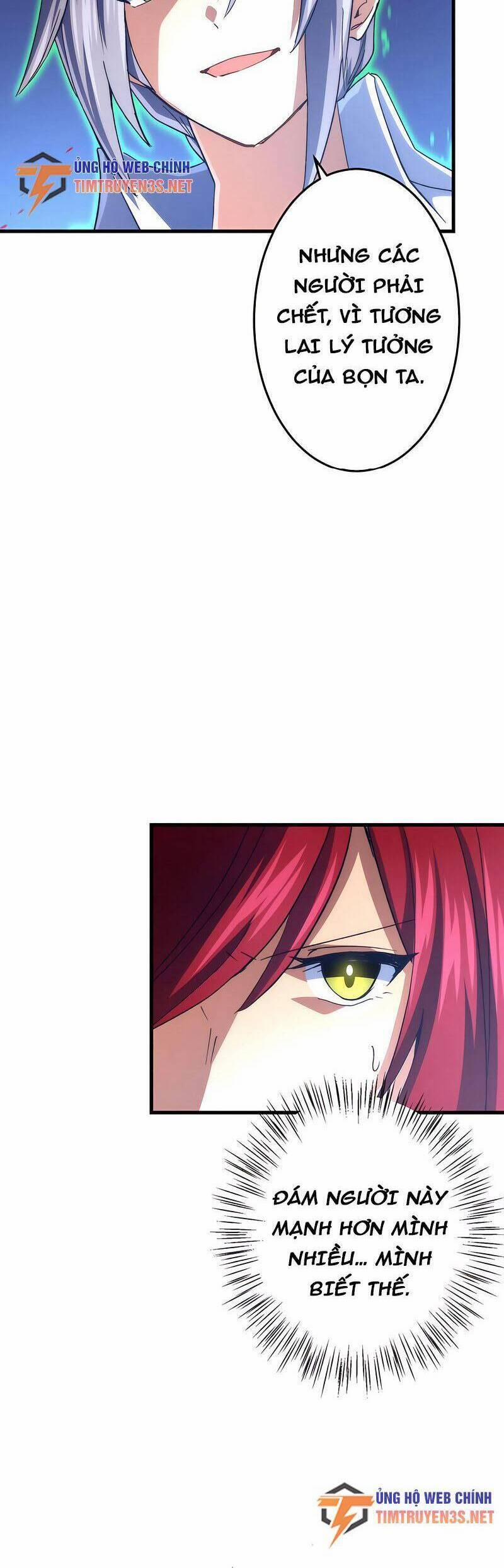 Saikyou Inyoushi No Isekai Tenseiki 41 trang 41