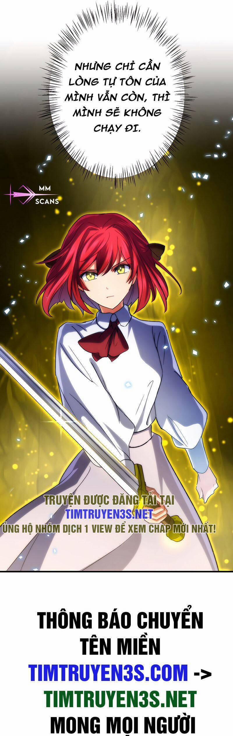 Saikyou Inyoushi No Isekai Tenseiki 41 trang 42