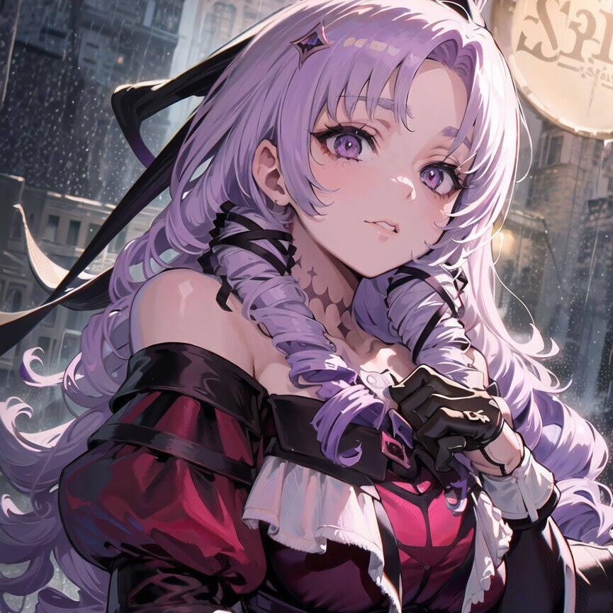 Saikyou Inyoushi No Isekai Tenseiki 41 trang 44